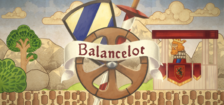Balancelot