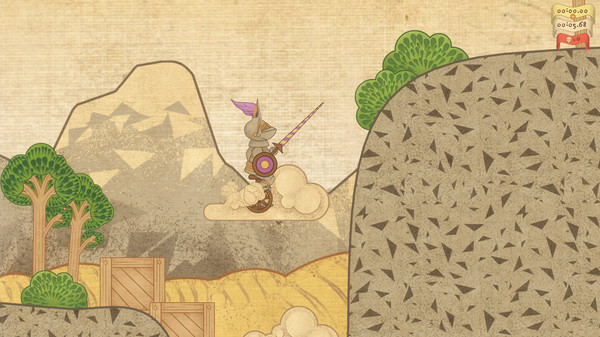 Balancelot for linux