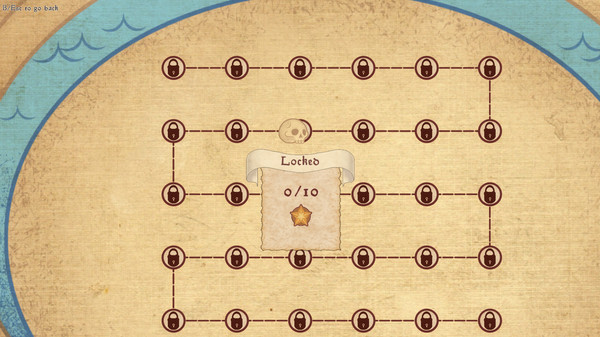 Balancelotfor windows and Linux 1