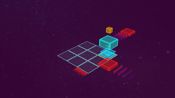 Block Dodge Challengefor windows and Linux 1