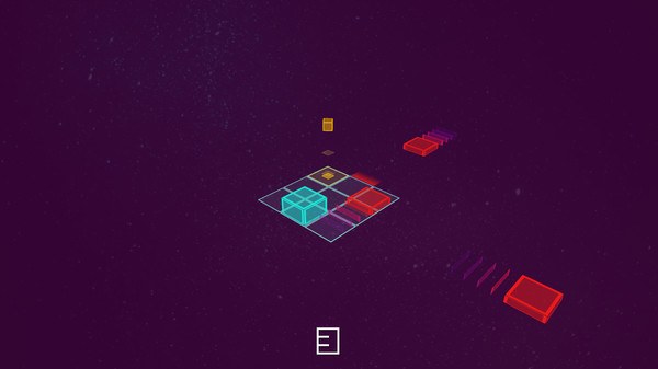 Block Dodge Challenge for linux