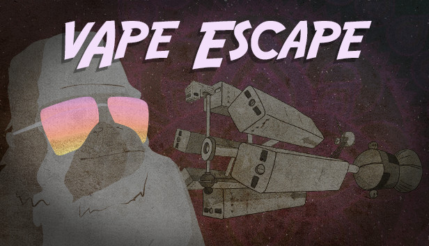 vApe Escape