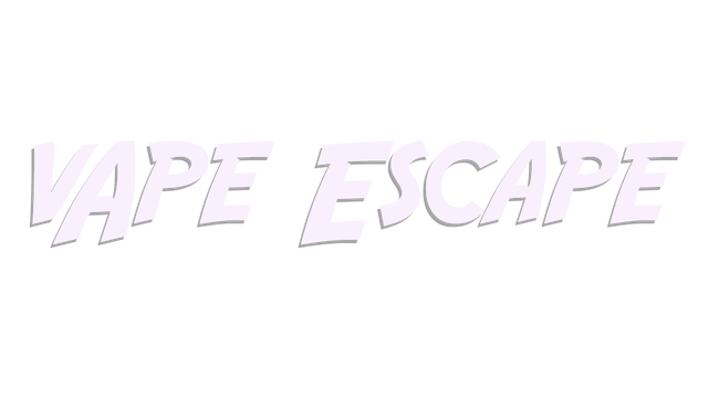 vApe Escape Logo
