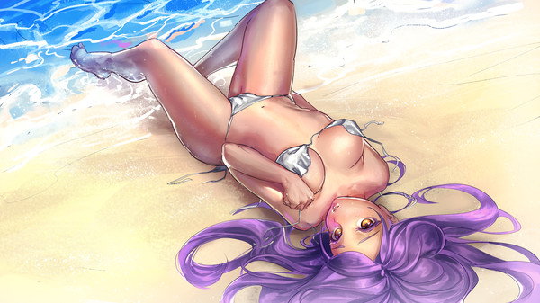 Nyashafor windows and Linux 1