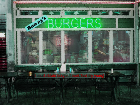 Dialtown: Phone Dating Simfor windows and Linux 1