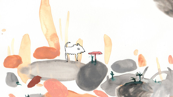 Song Animals for linux