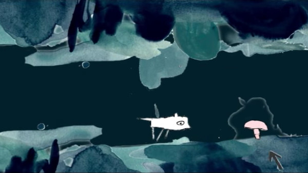 Song Animals game for windows Pc 1