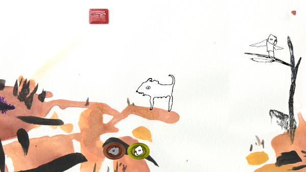 Song Animalsfor windows and Linux 1