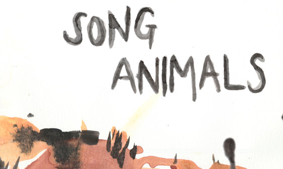 Song Animals