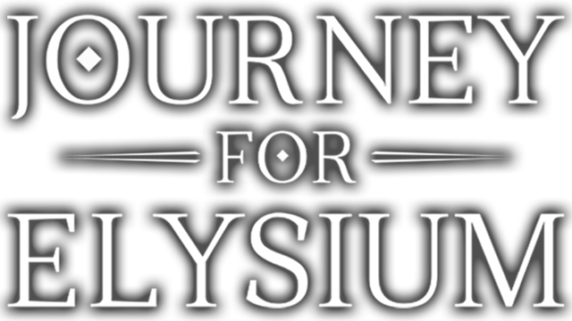 Journey For Elysium Logo