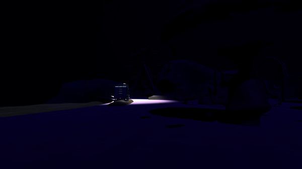 Bug Aviators in Theme Parkfor windows and Linux 1