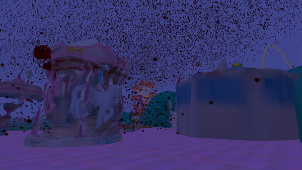 Bug Aviators in Theme Park game for windows Pc 1