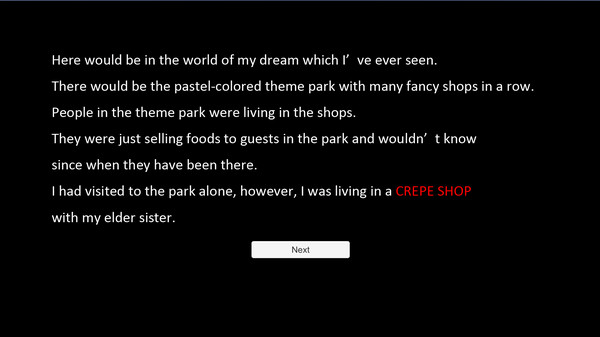 Bug Aviators in Theme Park for linux