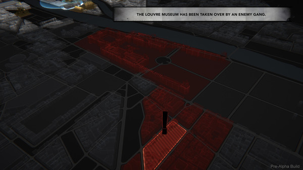 Neverdark game for Linux 1