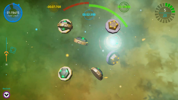 Similars: Climb game for windows Pc 1