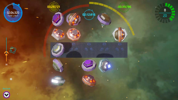 Similars: Climbfor windows and Linux 1