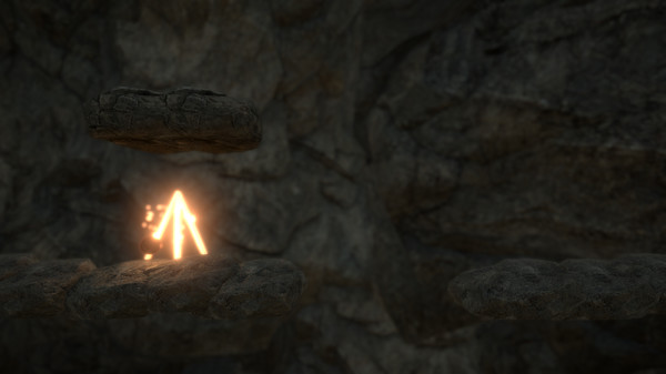 A way up! game for windows Pc 1