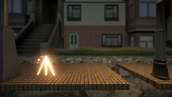 A way up!for windows and Linux 1