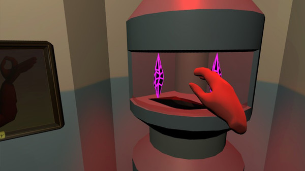 Levers & Buttonsfor windows and Linux 1