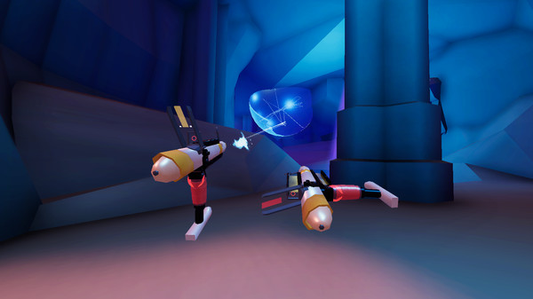 Ascendfor windows and Linux 1