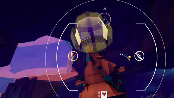 Ascend game for windows Pc 1