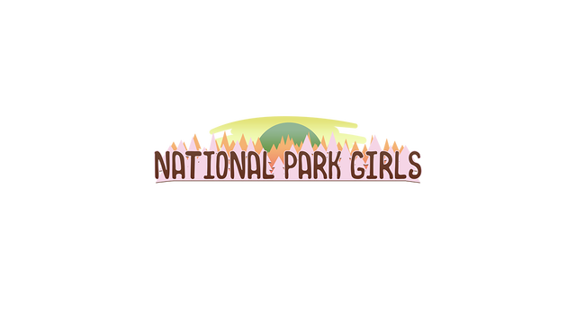 National Park Girls - Steam Backlog