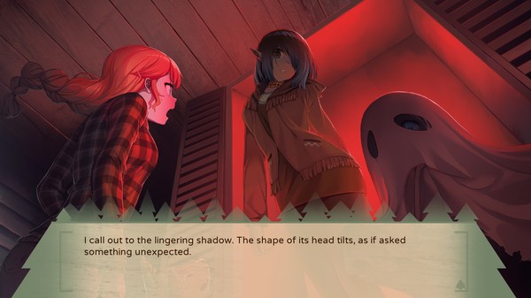 National Park Girlsfor windows and Linux 1