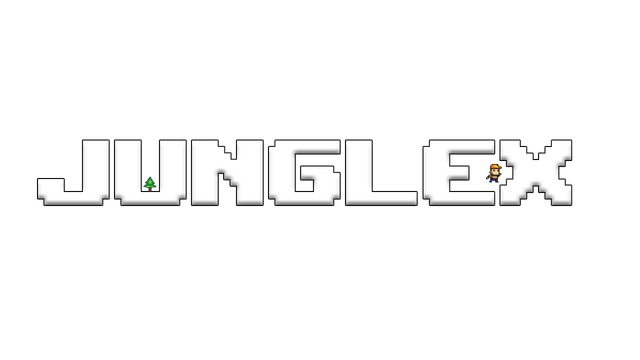 Junglex Logo