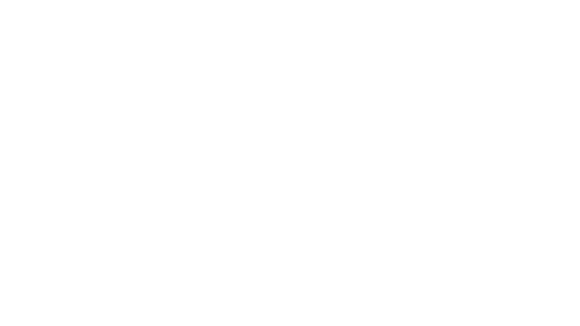 Alien Cow Farm Logo