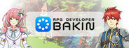 RPG Developer Bakin