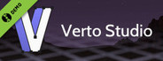 Verto Studio VR Demo