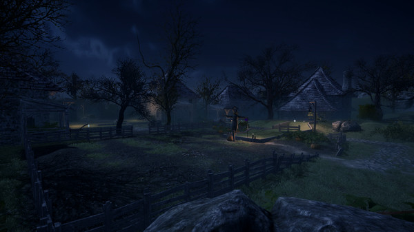 MiniGolf Maker for linux