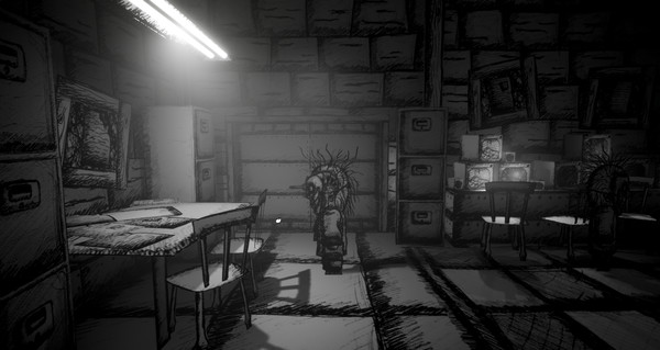 My Beautiful Paper Smile for linux