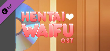 Hentai Waifu - OST