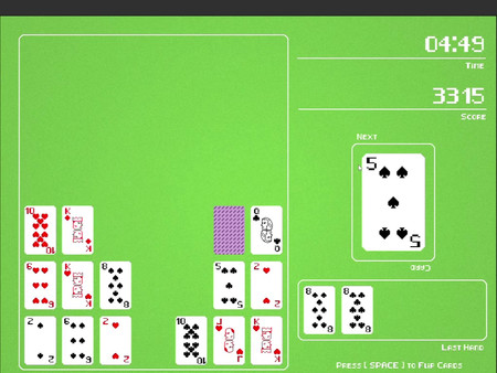 Pokrisfor windows and Linux 1