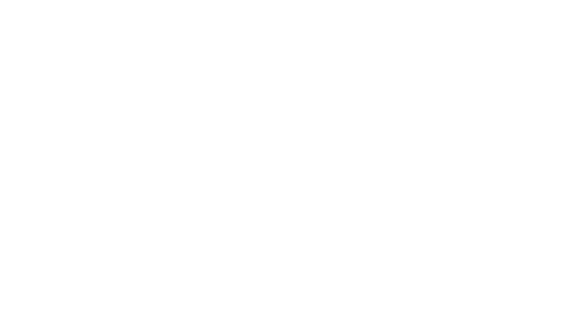 Night Island Logo