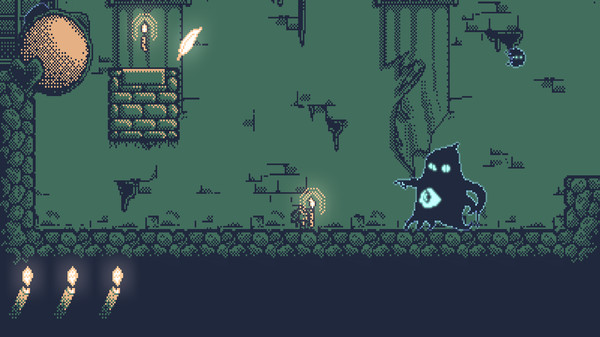 Marvin The Hatter for linux