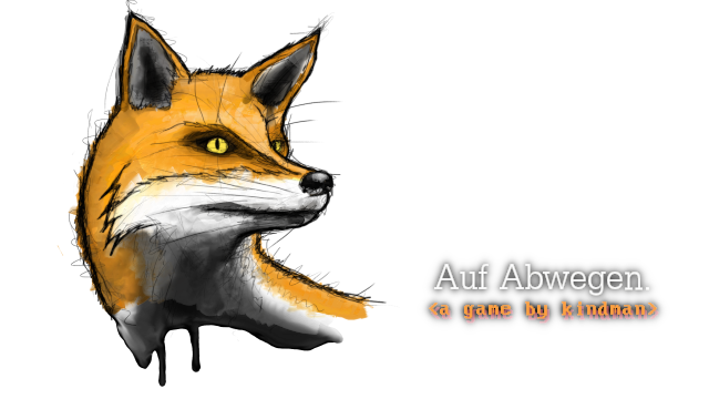 Auf Abwegen- Backlog.rip