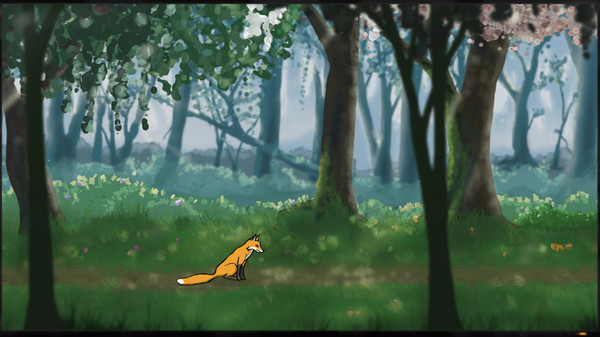 Auf Abwegen for linux