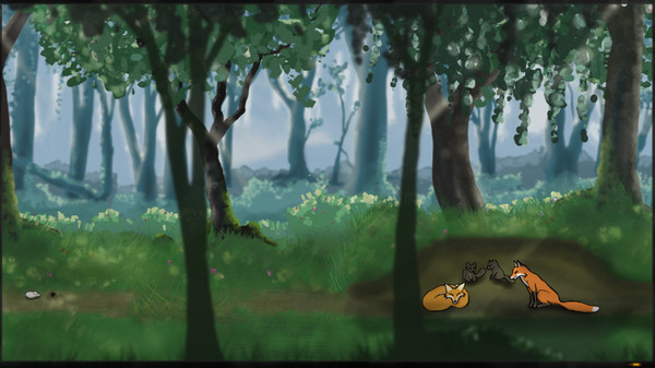 Auf Abwegenfor windows and Linux 1