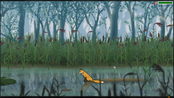 Auf Abwegen game for windows Pc 1