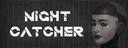 Night Catcher System Requirements