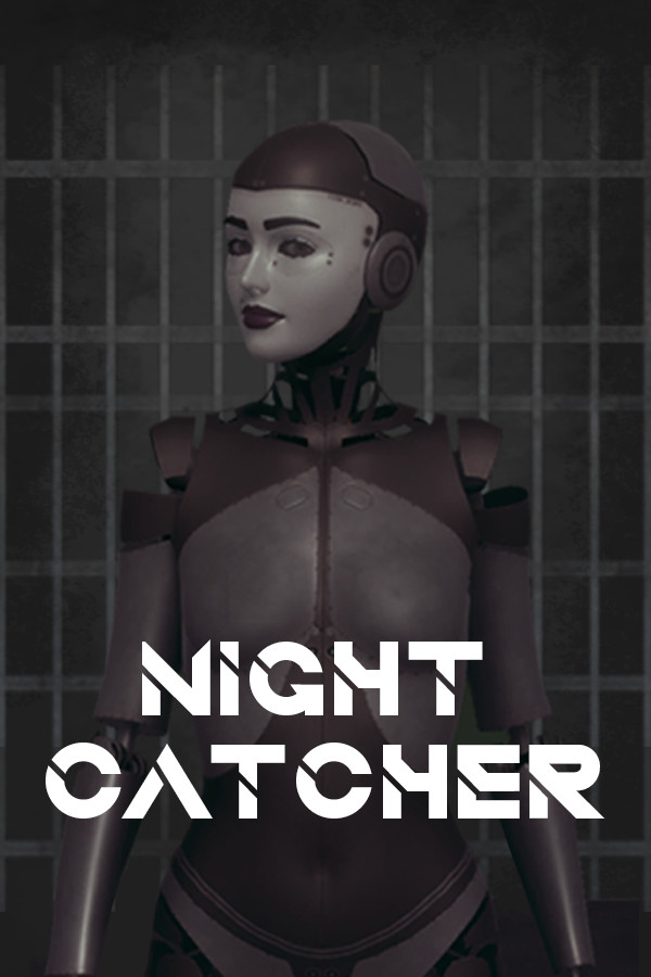 Night Catcher for steam