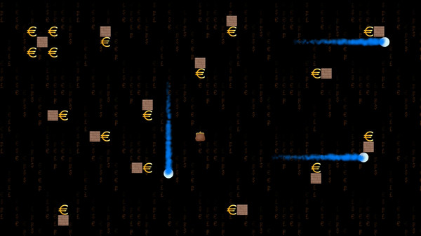 €100 game for Linux 1