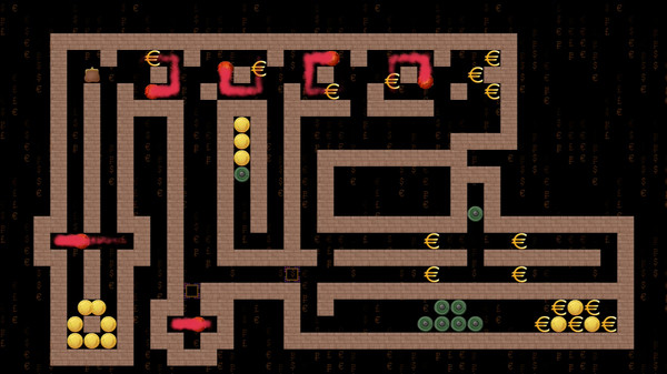 €100for windows and Linux 1