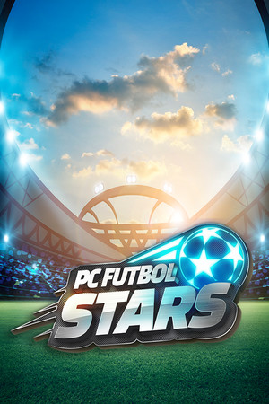 PC Fútbol Stars PC Fútbol Stars