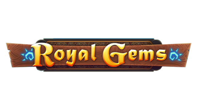 Royal Gems Logo