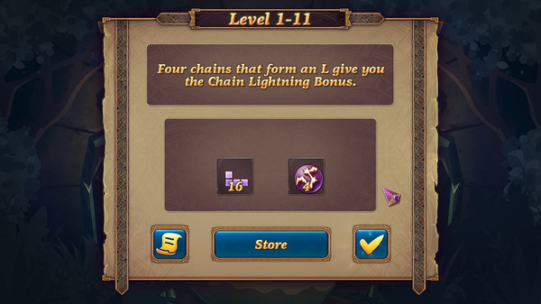 Royal Gemsfor windows and Linux 1