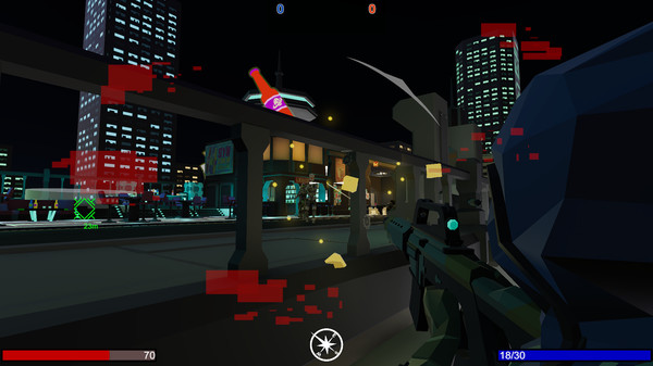 Asymmetric Opsfor windows and Linux 1