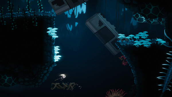 GREEN VIDEO GAME game for Linux 1